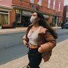 alexisnicolee08